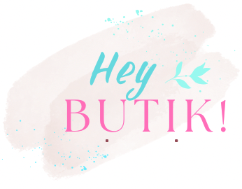 Hey Butik